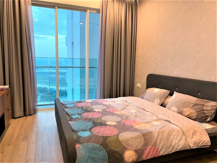 Apartment for rent D228209 (1)